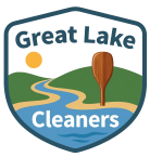 Great Lake Cleaners